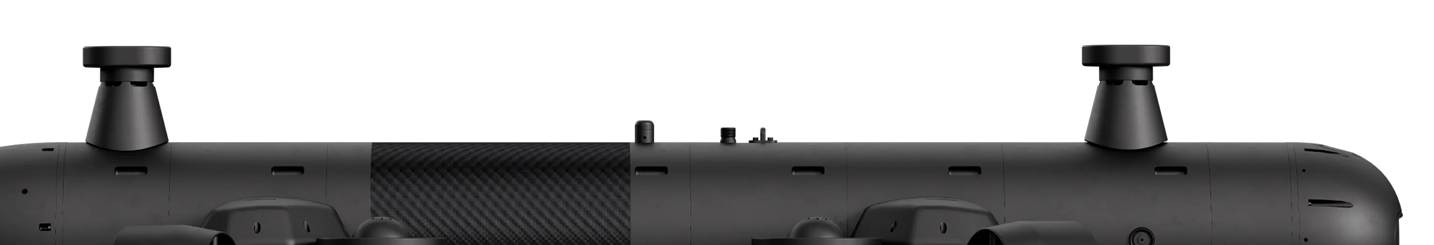 Bottom Left